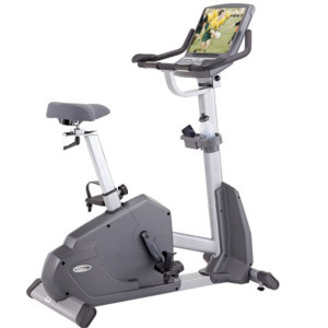 big_b378d6817e3c4b5785604c0c44a452d3