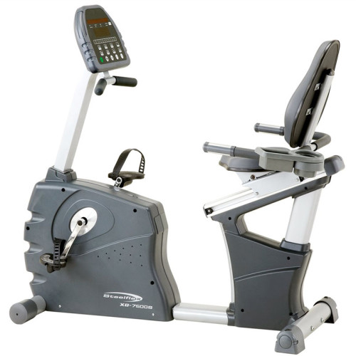 big_fe981b0d55d846088d04afcb56de9ff1